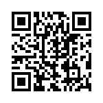 BZT585B36T-7 QRCode