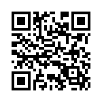 BZV01-A0620-11 QRCode