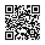 BZV03-A0320-06 QRCode