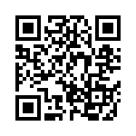 BZV03-A0620-15 QRCode