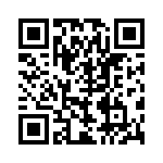 BZV03-A0620-16 QRCode