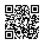 BZV04-A0120-04 QRCode