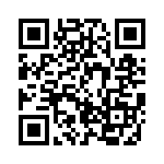 BZV49-C12-115 QRCode