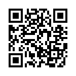 BZV49-C43-115 QRCode