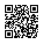 BZV49-C68-115 QRCode