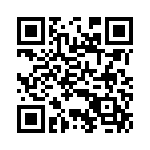 BZV49-C7V5-115 QRCode