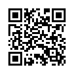 BZV49-Z0000-71 QRCode