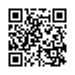 BZV55-B22-115 QRCode