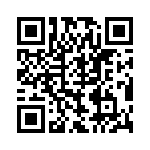 BZV55-B22-135 QRCode