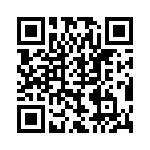 BZV55-B27-115 QRCode