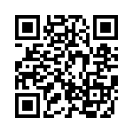 BZV55-B33-115 QRCode