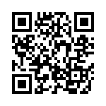 BZV55-B3V3-115 QRCode