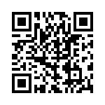 BZV55-B4V7-135 QRCode