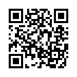 BZV55-B51-115 QRCode