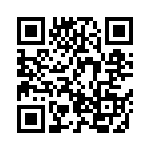 BZV55-B6V8-115 QRCode