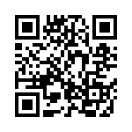 BZV55-B8V2-115 QRCode