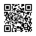 BZV55-C16-135 QRCode