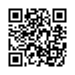 BZV55-C22-135 QRCode