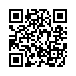 BZV55-C30-135 QRCode