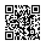 BZV55-C5V6-115 QRCode