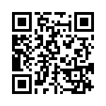 BZV55B10-L1G QRCode