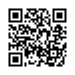 BZV55B11-L0G QRCode