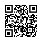 BZV55B13-L0G QRCode