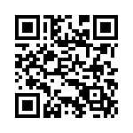 BZV55B16-L1G QRCode