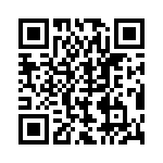 BZV55B2V4-L1G QRCode