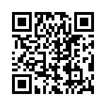 BZV55B30-L0G QRCode