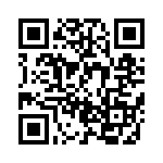 BZV55B36-L1G QRCode