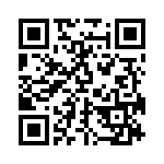 BZV55B3V9-L1G QRCode