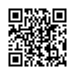 BZV55B4V7-L1G QRCode