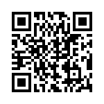 BZV55B5V1-L1G QRCode