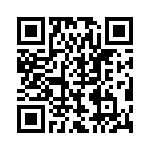 BZV55B62-L0G QRCode