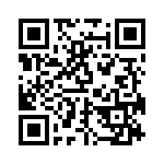 BZV55B6V2-L0G QRCode