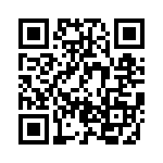 BZV55B6V8-L0G QRCode