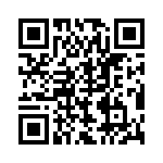 BZV55B6V8-L1G QRCode