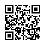 BZV55B75-L1G QRCode