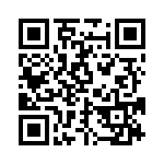 BZV55C10-L0G QRCode