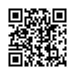 BZV55C10 QRCode