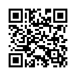 BZV55C15-L1G QRCode