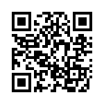 BZV55C24 QRCode