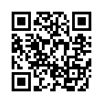 BZV55C27-L0G QRCode