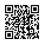 BZV55C2V4-L1G QRCode