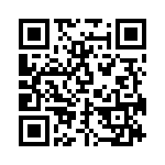 BZV55C3V6-L0G QRCode