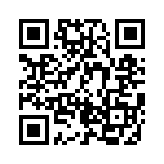 BZV55C3V6-L1G QRCode