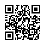 BZV55C3V6-TP QRCode