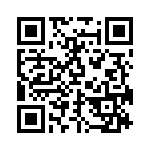 BZV55C3V9-L0G QRCode