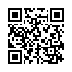 BZV55C3V9-L1G QRCode